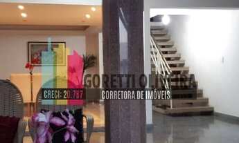 Imagem 7: Ponto Comercial no Parque Getúlio Vargas