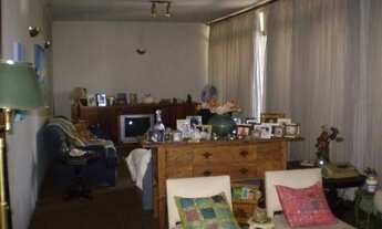 Imagem 3: Casa - Jardim das Paineiras - Campinas