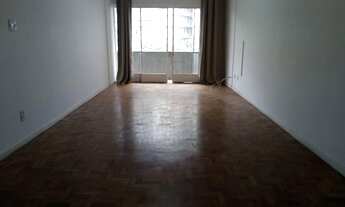 Imagem 5: Apartamento para Venda em São Paulo, Higienópolis, 3 dormitórios, 2 banheiros