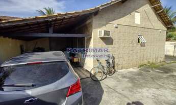 Imagem 4: Casa à venda, 2 quartos, R$ 330.000,00 - Costa Verde- Itaipuaçu-RJ