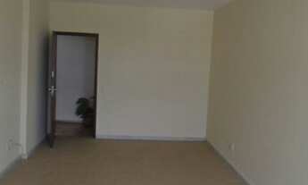 Imagem: Belo Horizonte - Conjunto Comercial/Sala