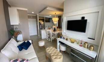 Imagem: Apartamento com 3 dormitórios, 83 m²