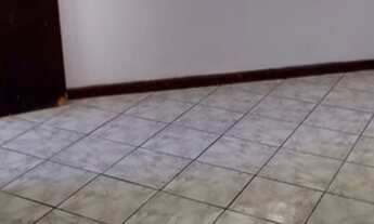 Imagem 6: Salvador - Kitchenette/Conjugados - Piatã