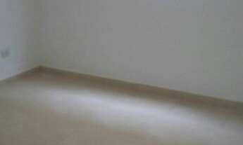 Imagem 3: APARTAMENTO RESIDENCIAL em MONGAGUÁ - SP, CONDOMÍNIO EDIFÍCIO JACUMAÍBA