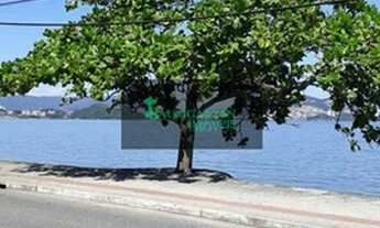 Imagem 5: Casa-em-Condominio-para-Venda-em-Cacupe-Florianopolis-SC