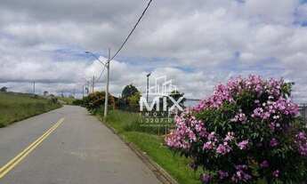 Imagem 5: Terreno a venda Reserva do Vale, Caçapava, SP - 250m²