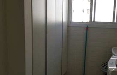 Imagem 3: APARTAMENTO EM JUNDIAÍ - RESORT SANTA ANGELA - 2 VAGAS - 3 dormitórios