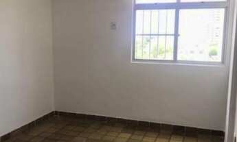 Imagem 7: GRAÇAS 120 METROS QUADRADOS