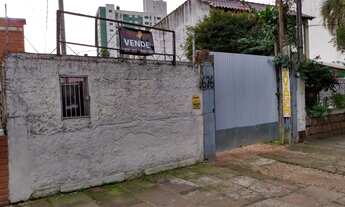 Imagem: Lote/Terreno para venda com 475 m² no bairro