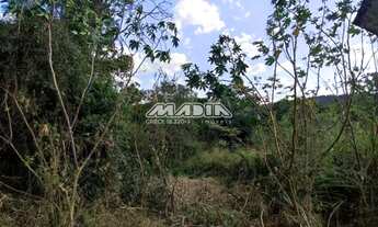 Imagem 5: Terreno - Parque Valinhos - Valinhos