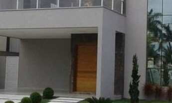 Imagem 6: Terreno + Construção financiada Caixa Econômica