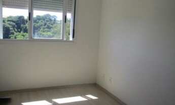 Imagem 5: CAXIAS DO SUL - Apartamento Padrão - ESPLANADA