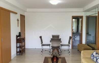 Imagem 4: Apartamento à venda no Edifício Bonavita, Jardim Aclimação, Cuiabá - MT