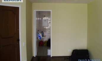 Imagem 2: APARTAMENTO - MORUMBI - SP