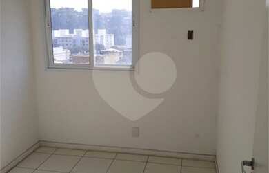 Imagem 8: Rio de Janeiro - Apartamento Padrão - ENGENHO NOVO