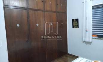 Imagem 7: Casa (térrea na rua) 3 dormitórios/suite, cozinha planejada