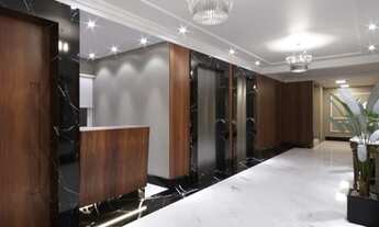 Imagem 6: BALNEáRIO PIçARRAS - Apartamento Padrão - Centro