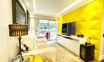 Imagem 5: APARTAMENTO - 3 DORMITÓRIOS - ESTREITO