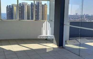 Imagem 3: Edificio Aquárius