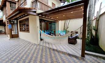 Imagem: CASA FORA DE CONDOMÍNIO A APENAS 200MTS