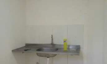 Imagem 5: Ponto comercial 32m² Stella Maris R$ 1.200,00