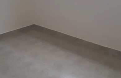 Imagem 5: Casa com 2 quartos - Bairro Residencial Professora Marieta em Londrina