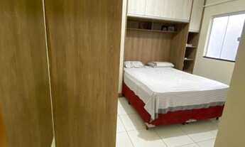 Imagem 4: Casa Já Financiada Jardim Los Angeles para assumir as parcelas