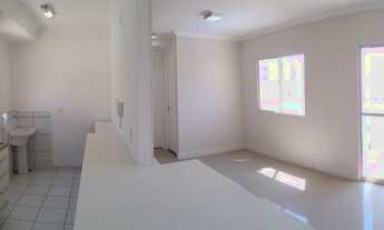 Imagem 2: Sumaré - Apartamento Padrão - Vila Carlota