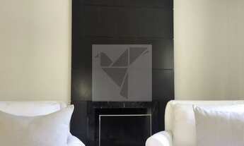 Imagem 6: São Paulo - Casa de Condomínio - Chácara Monte Alegre