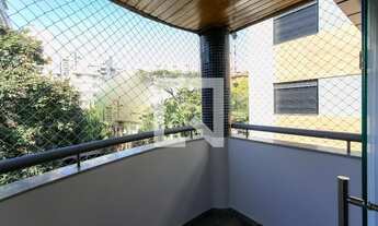 Imagem 3: Apartamento para Aluguel - Cruzeiro, 3 Quartos, 249 m2