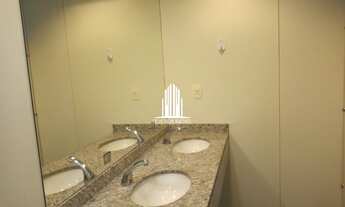 Imagem 5: Conj. Comercial na Vila Olímpia- São Paulo, SP