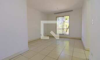 Imagem: Apartamento à Venda - Butantã, 3 Quartos