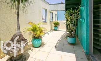 Imagem 7: Cobertura à venda, Barra Funda, São Paulo, SP