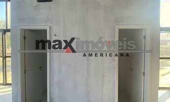 Imagem 6: Ponto comercial/Loja/Box para aluguel com 158 m² em Vila Belvedere - Americana - SP