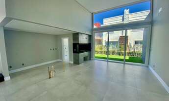 Imagem 3: Linda casa condomínio Dubai!