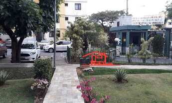 Imagem 2: Venda | Apartamento | 3 Quarto(s) | 1 Vaga(s) | Guarani/cidade