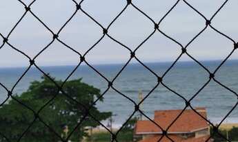 Imagem: Apartamento Praia Campista c/ 4qts, send