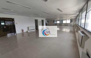 Imagem 7: Conjunto para alugar, 598 m² - Consolação - São Paulo/SP