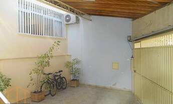 Imagem 3: Casa Comercial ou Residencial para locação, 208 m² por R$ 5.500/mês - Brasil - Itu/SP