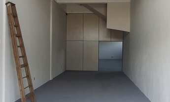 Imagem 5: Ponto comercial/Loja/Box para aluguel possui 552 metros quadrados