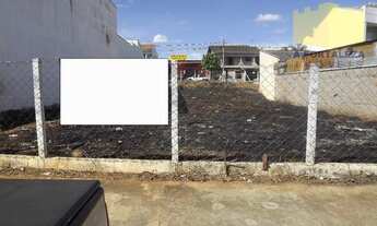 Imagem: Terreno comercial para locação, Cidade