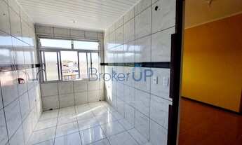 Imagem 5: Apartamento 1 dormitório - Jardim Vila Nova - Porto Alegre