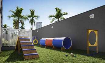 Imagem 5: Apartamento a venda no Vila Ema