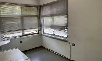 Imagem 7: Galpão/Depósito/Armazém para aluguel possui 2000 metros quadrados