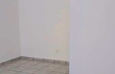 Imagem 6: EXCELENTE SALA COMERCIAL NO NÚCLEO BANDEIRANTE