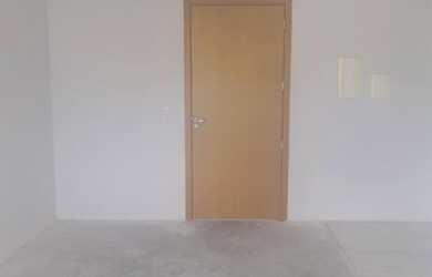 Imagem 4: CAXIAS DO SUL - Apartamento Padrão - PANAZZOLO