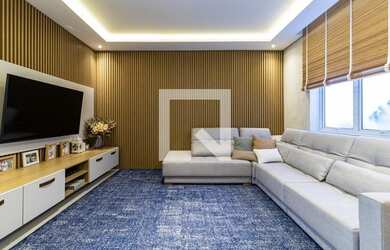 Imagem 3: Casa de Condomínio à Venda - Jardim Marajoara , 3 Quartos, 311 m2