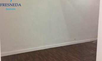 Imagem 2: SÃO PAULO - Loja/Salão - SANTA EFIGENIA