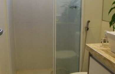 Imagem 7: São Paulo - Apartamento Padrão - Água Rasa