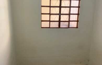 Imagem 2: Imóvel no Barrio da Pedreira - Belém - Pará<br>Disponível para venda de forma median